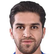 https://img.longzhuzhiboq.com.cn/img/football/player/3f0ee00993b7f7c9e06d9208e7a68978.jpg