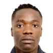 https://img.longzhuzhiboq.com.cn/img/football/player/3f0f17d4b6dcbf945eb3ddc89d61c48e.png