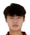 https://img.longzhuzhiboq.com.cn/img/football/player/3f0fa46494ee1aa0604f34aafac81024.png