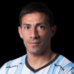 https://img.longzhuzhiboq.com.cn/img/football/player/3f11fa7f43bda6b020d663645ba8ff04.png