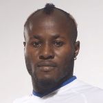 https://img.longzhuzhiboq.com.cn/img/football/player/3f157c0e93148b7798b058042df99005.png