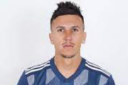 https://img.longzhuzhiboq.com.cn/img/football/player/3f1592370c923d1ccda93e2efde02e06.png