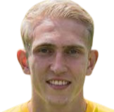 https://img.longzhuzhiboq.com.cn/img/football/player/3f1f71f3b56e98e60f008f076e7805cc.png