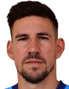 https://img.longzhuzhiboq.com.cn/img/football/player/3f21981f63aeb22d8250bd52543ffa44.png