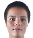 https://img.longzhuzhiboq.com.cn/img/football/player/3f24b90421444231d1eac56be965576d.png