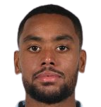 https://img.longzhuzhiboq.com.cn/img/football/player/3f25b146af9ef6f52479b6a690b1c686.png