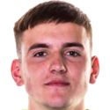 https://img.longzhuzhiboq.com.cn/img/football/player/3f27397a52aa28e2143499870a92ba3b.png