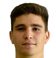 https://img.longzhuzhiboq.com.cn/img/football/player/3f2b07b83cdb1c5c280812fcbbe065b6.png