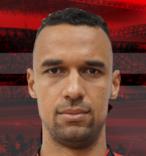 https://img.longzhuzhiboq.com.cn/img/football/player/3f2b46a98501671d0fb706c553174529.png