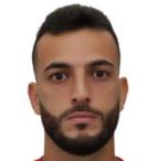 https://img.longzhuzhiboq.com.cn/img/football/player/3f320afe52b28c18cac747d087f242d5.jpg