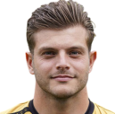 https://img.longzhuzhiboq.com.cn/img/football/player/3f32475945173fefe1a096bf3eff9b10.png