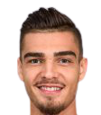 https://img.longzhuzhiboq.com.cn/img/football/player/3f3377b9086d1f8cc38ca628118b97d6.png
