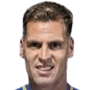https://img.longzhuzhiboq.com.cn/img/football/player/3f379ae07112644ffae2fbb7bc9891c3.png
