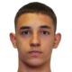 https://img.longzhuzhiboq.com.cn/img/football/player/3f379cbb02bffb591ac8b44df76fc691.png