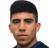 https://img.longzhuzhiboq.com.cn/img/football/player/3f3b00658a33278354bd9bc050d3dab5.png