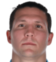 https://img.longzhuzhiboq.com.cn/img/football/player/3f3d5489013fc306973dbee47a56a051.png