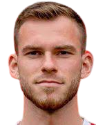 https://img.longzhuzhiboq.com.cn/img/football/player/3f3db04834e19b8211f8e5c8a84185a2.png