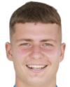 https://img.longzhuzhiboq.com.cn/img/football/player/3f412eb25d81bcfa525520137c06c67f.png