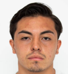 https://img.longzhuzhiboq.com.cn/img/football/player/3f41f6c9e3e7ccbb3e6d04345019fffc.png