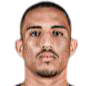 https://img.longzhuzhiboq.com.cn/img/football/player/3f43a0ca50e835028e8eafc70d7efa88.png
