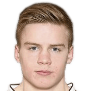 https://img.longzhuzhiboq.com.cn/img/football/player/3f449d8842274511045e74d2e6c3ab84.png
