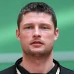 https://img.longzhuzhiboq.com.cn/img/football/player/3f48a5e0588293a15b766b42c4a19f0c.png