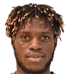 https://img.longzhuzhiboq.com.cn/img/football/player/3f49918624bde1343cc7b3f4ffcde018.png