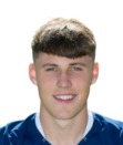 https://img.longzhuzhiboq.com.cn/img/football/player/3f4c20862565a2fdd244cb684653b004.png