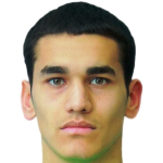 https://img.longzhuzhiboq.com.cn/img/football/player/3f4db078cda482f80fcd2a39d6b2063d.png