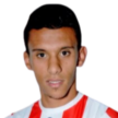 https://img.longzhuzhiboq.com.cn/img/football/player/3f53ac6bdd6e2d56795e6ff75feeec51.png