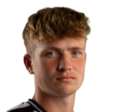 https://img.longzhuzhiboq.com.cn/img/football/player/3f556c3fba9fcaf0f72148c4f4b2f033.png