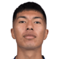 https://img.longzhuzhiboq.com.cn/img/football/player/3f55ec2678b51dd3c8ca7ca14e5e860d.png