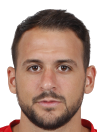https://img.longzhuzhiboq.com.cn/img/football/player/3f593bec20a81a65480a38b6c49b8c4e.png