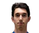 https://img.longzhuzhiboq.com.cn/img/football/player/3f59e8bb978926eb627b841ad0cd8be4.png