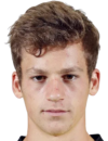 https://img.longzhuzhiboq.com.cn/img/football/player/3f5ac1867bc9e47a85fd4ec8a71050c5.png