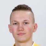 https://img.longzhuzhiboq.com.cn/img/football/player/3f5de6827ceb8b9f3782879c7eef152a.png