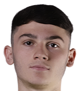 https://img.longzhuzhiboq.com.cn/img/football/player/3f5de88cb18c20fcfe52f7b73a99bcf1.png