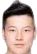 https://img.longzhuzhiboq.com.cn/img/football/player/3f600a86695ab8dcbbaff999068e9fe1.png