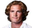 https://img.longzhuzhiboq.com.cn/img/football/player/3f6470b7a0ff504ed914aacdebe9ff67.png