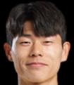 https://img.longzhuzhiboq.com.cn/img/football/player/3f6556cfb4edf66aff398e22849dc970.png