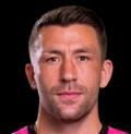 https://img.longzhuzhiboq.com.cn/img/football/player/3f65a3ec9d391eb34f6ff3d7a2d068d1.png