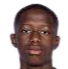 https://img.longzhuzhiboq.com.cn/img/football/player/3f6647b792c58475c05e6c40ff1ce0ac.png