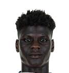 https://img.longzhuzhiboq.com.cn/img/football/player/3f672de6327b5beb859b228e5cba0510.jpg