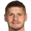 https://img.longzhuzhiboq.com.cn/img/football/player/3f6744e4cf1f6c22e6064376d7eab372.png
