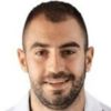 https://img.longzhuzhiboq.com.cn/img/football/player/3f67483c40070ca862918278912ade74.jpg