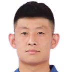 https://img.longzhuzhiboq.com.cn/img/football/player/3f68cb20ffd6501255d34ef15e62616b.png