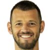 https://img.longzhuzhiboq.com.cn/img/football/player/3f6be2e95cf2eb0bbb77df8b991a485c.png