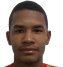 https://img.longzhuzhiboq.com.cn/img/football/player/3f6c99591359808c445fe31d9be36577.png