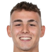 https://img.longzhuzhiboq.com.cn/img/football/player/3f6cc477f8113cb1f771f38a3c956e44.png