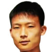 https://img.longzhuzhiboq.com.cn/img/football/player/3f6dca36f673000bf3759cd02ba466d7.png